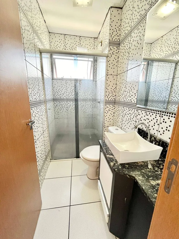 Apartamento, 2 quartos, 49 m² - Foto 9