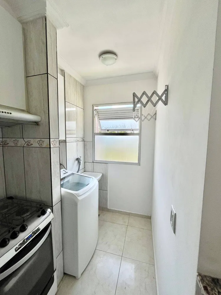 Apartamento, 2 quartos, 49 m² - Foto 10