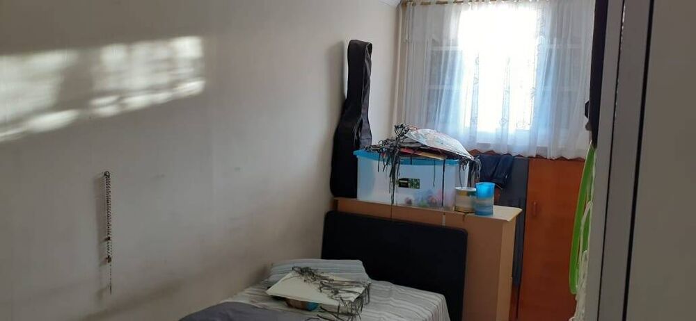 Apartamento, 2 quartos, 65 m² - Foto 3