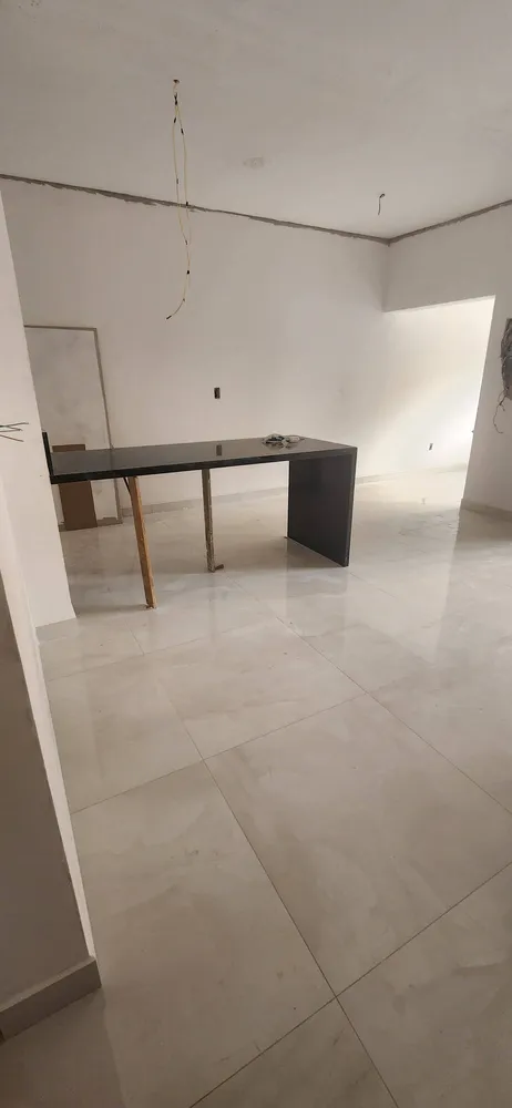 Casa, 2 quartos, 132 m² - Foto 9