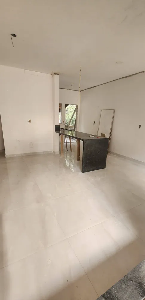 Casa, 2 quartos, 132 m² - Foto 10