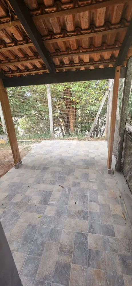 Casa, 2 quartos, 132 m² - Foto 2
