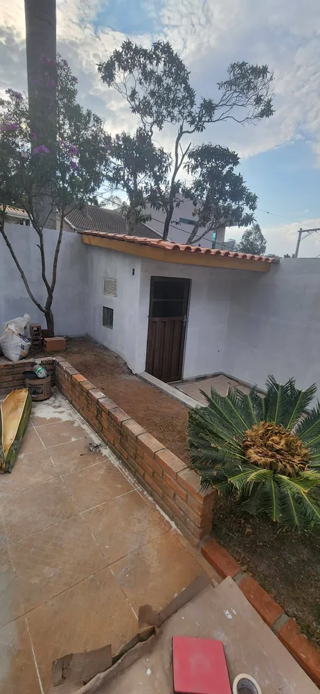Casa, 2 quartos, 132 m² - Foto 11