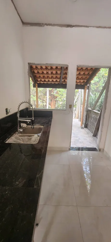 Casa, 2 quartos, 132 m² - Foto 12
