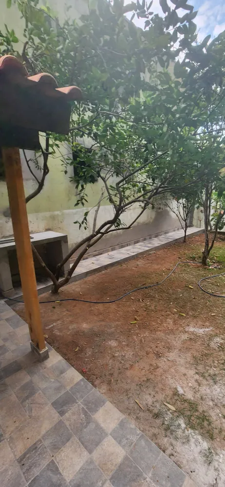 Casa, 2 quartos, 132 m² - Foto 8