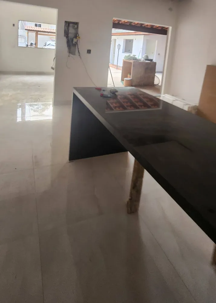 Casa, 2 quartos, 132 m² - Foto 6