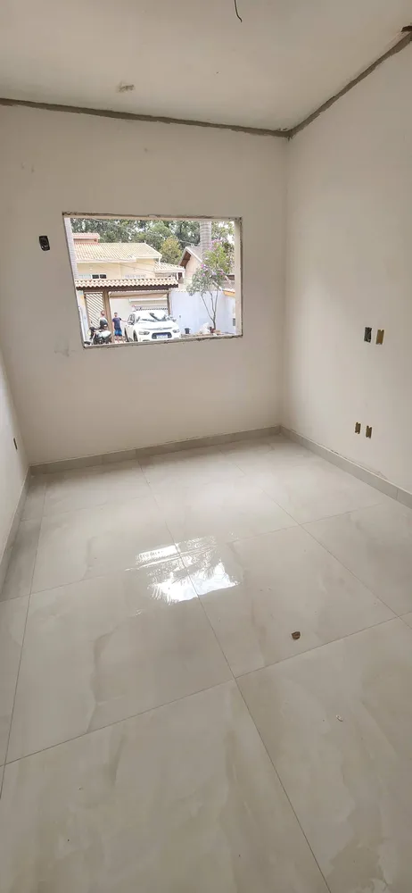 Casa, 2 quartos, 132 m² - Foto 4