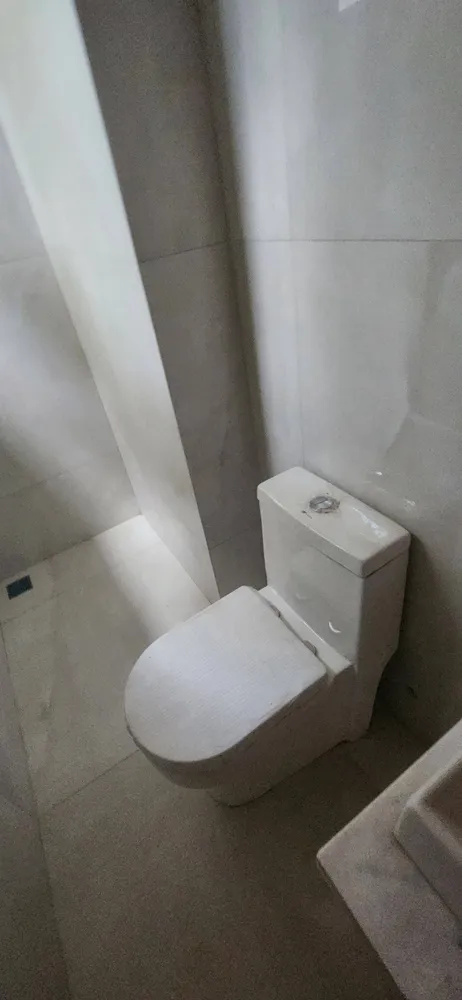 Casa, 2 quartos, 132 m² - Foto 7
