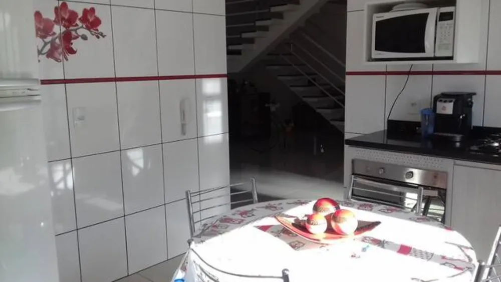 Casa, 3 quartos, 290 m² - Foto 5