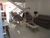 Casa, 3 quartos, 290 m² - Foto 1