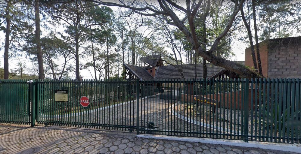 Terreno, 6240 m² - Foto 6