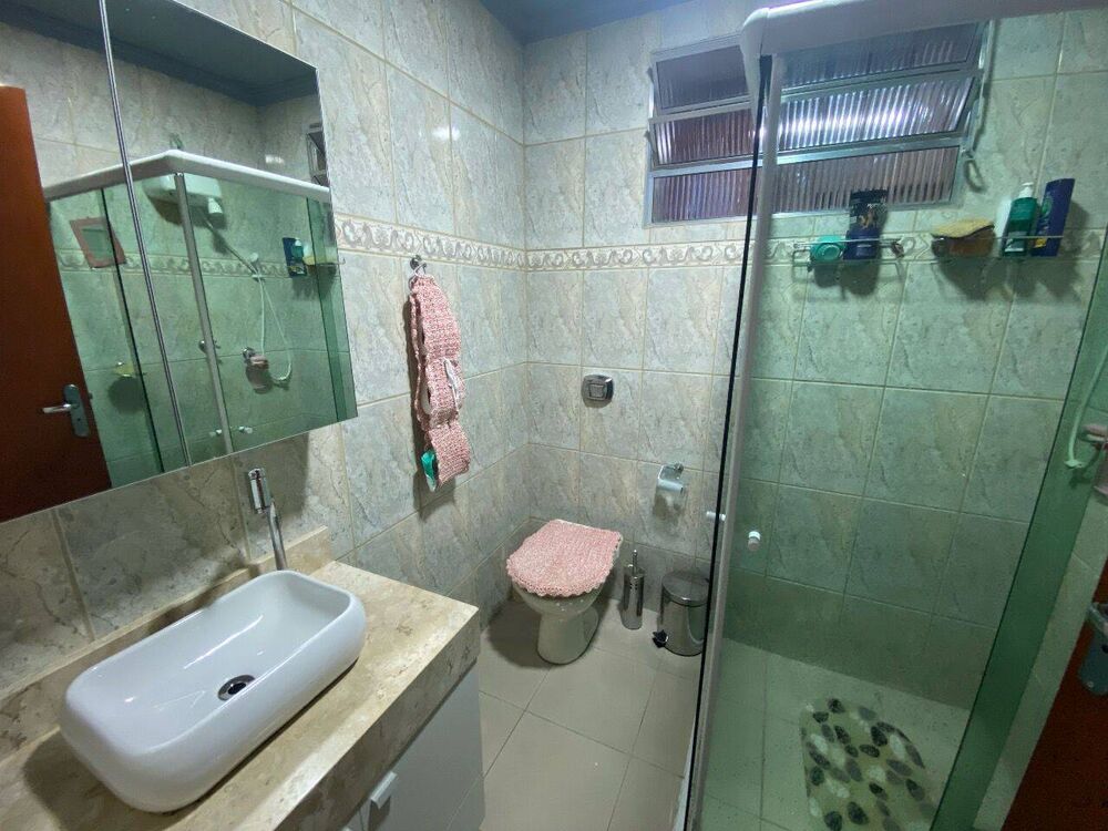 Sobrado, 4 quartos, 330 m² - Foto 6