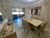 Sobrado, 4 quartos, 330 m² - Foto 4