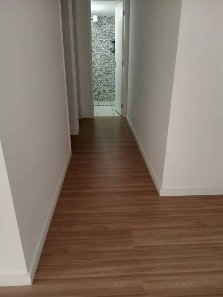 Apartamento à venda com 2 quartos, 46m² - Foto 7