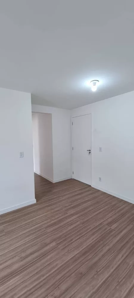 Apartamento à venda com 2 quartos, 46m² - Foto 6