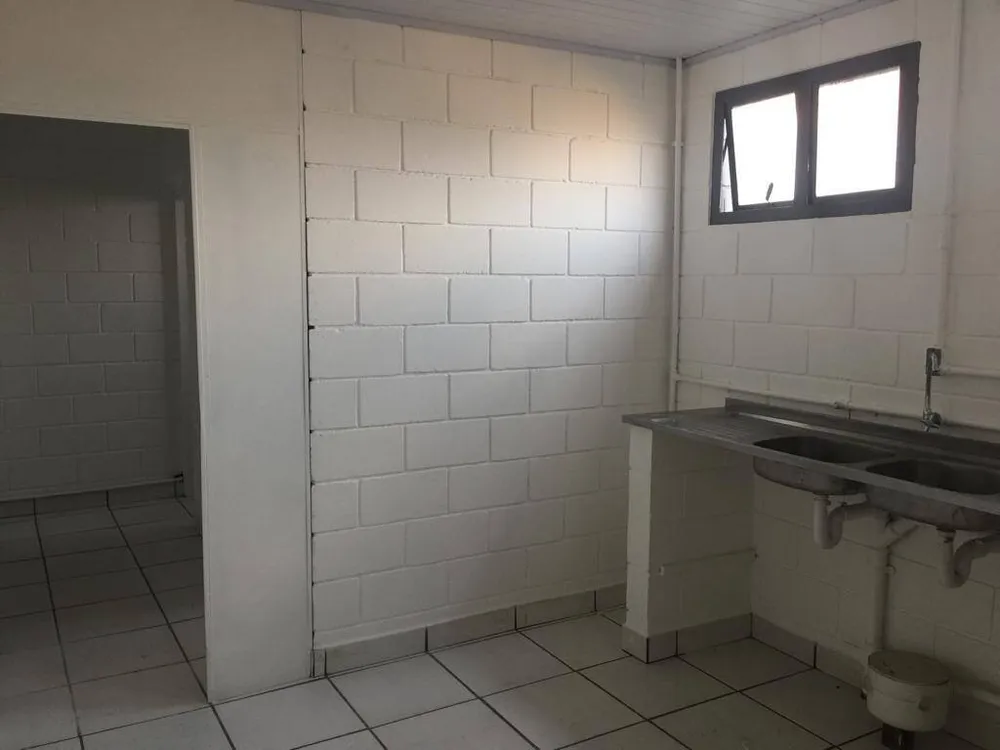 Depósito-Galpão, 634 m² - Foto 7