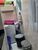 Apartamento, 2 quartos, 54 m² - Foto 4