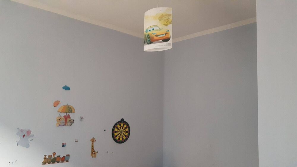 Casa, 3 quartos, 250 m² - Foto 3