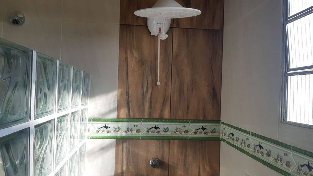 Casa, 3 quartos, 250 m² - Foto 2