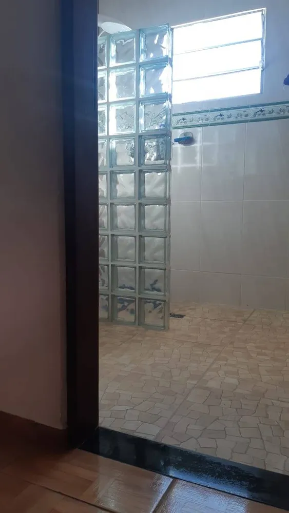 Casa, 3 quartos, 250 m² - Foto 8