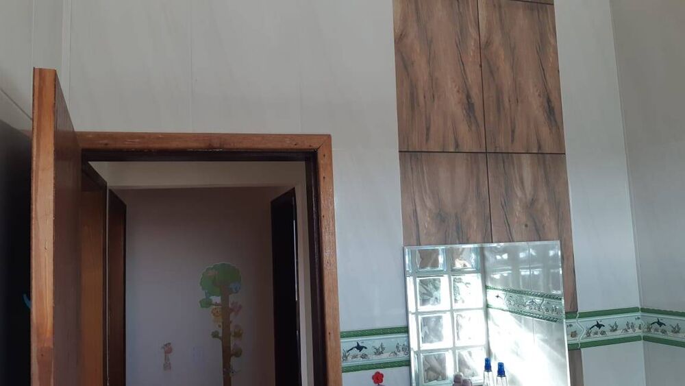 Casa, 3 quartos, 250 m² - Foto 4