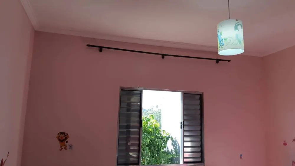 Casa, 3 quartos, 250 m² - Foto 8