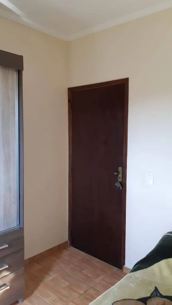 Casa, 3 quartos, 250 m² - Foto 5