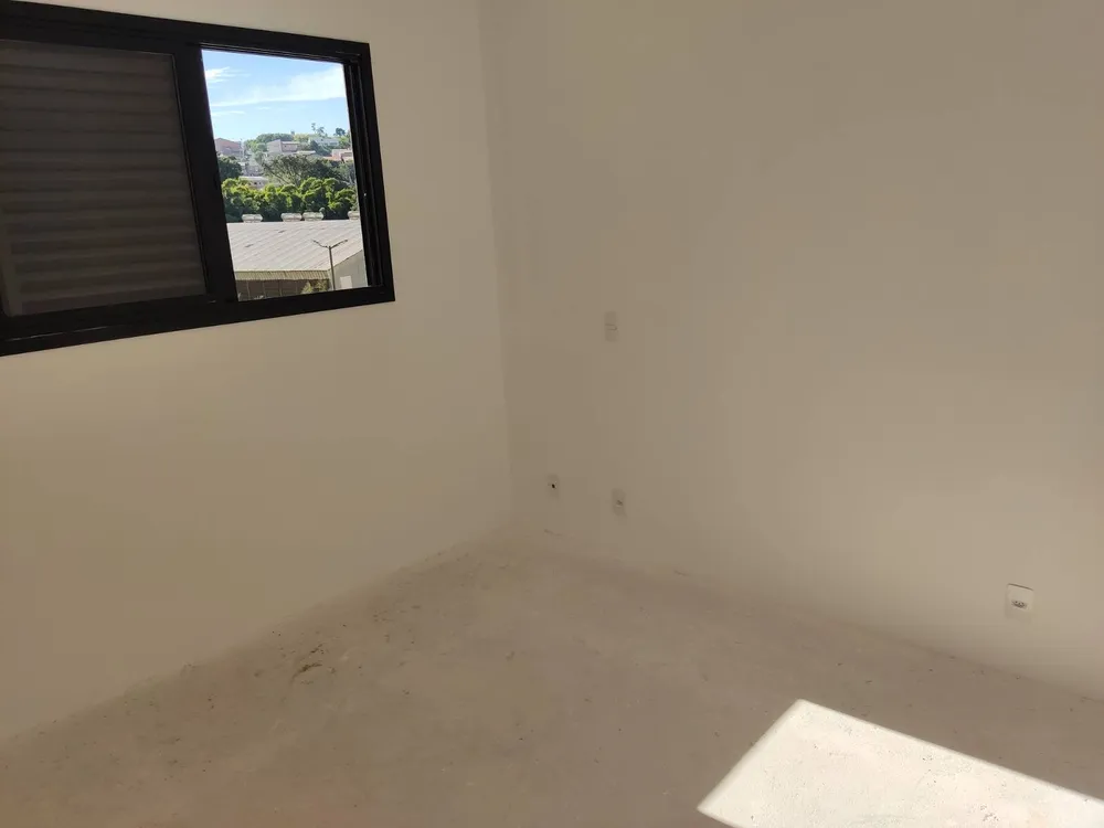 Apartamento, 2 quartos, 51 m² - Foto 5