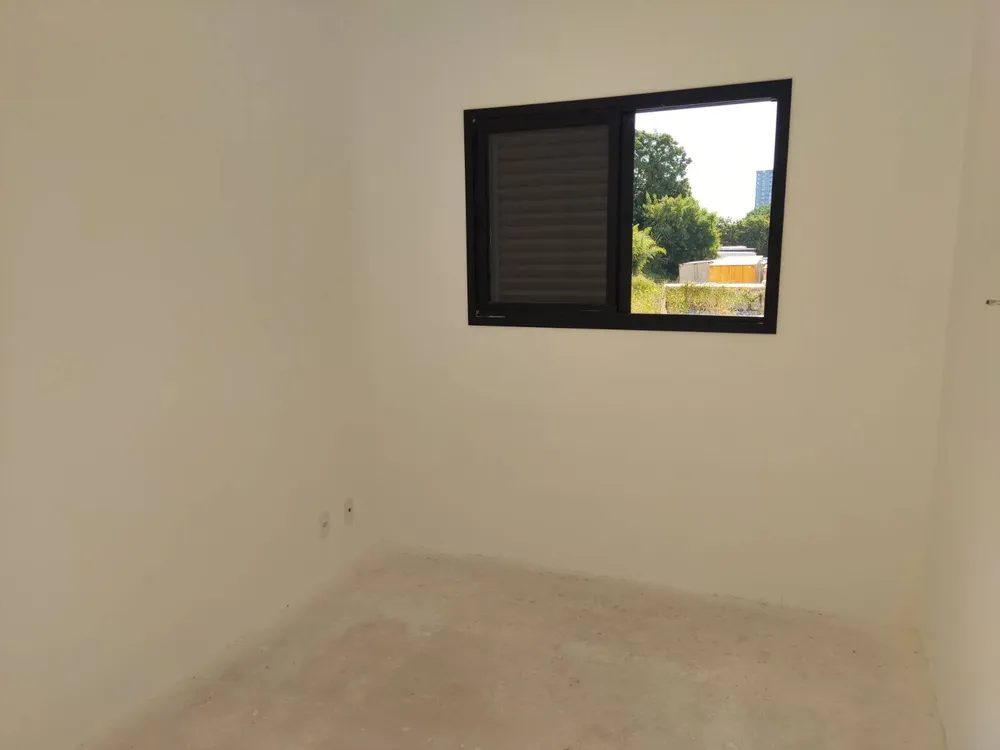 Apartamento, 2 quartos, 51 m² - Foto 3