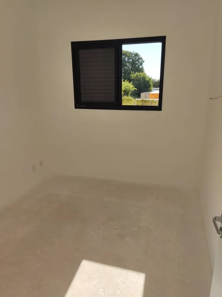 Apartamento, 2 quartos, 51 m² - Foto 4