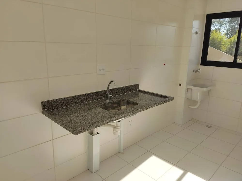 Apartamento, 2 quartos, 51 m² - Foto 2