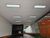 Depósito-Galpão, 400 m² - Foto 2