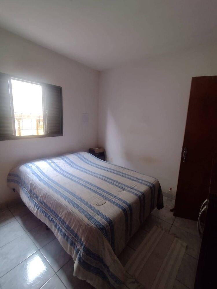 Casa, 2 quartos, 70 m² - Foto 1