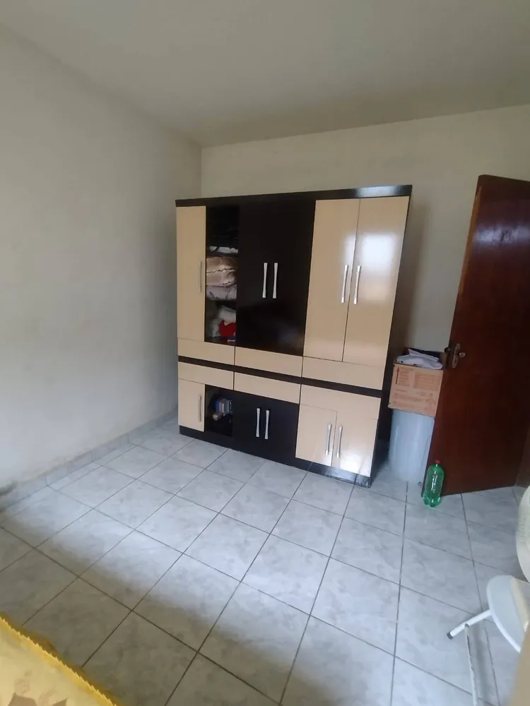Casa, 2 quartos, 70 m² - Foto 9