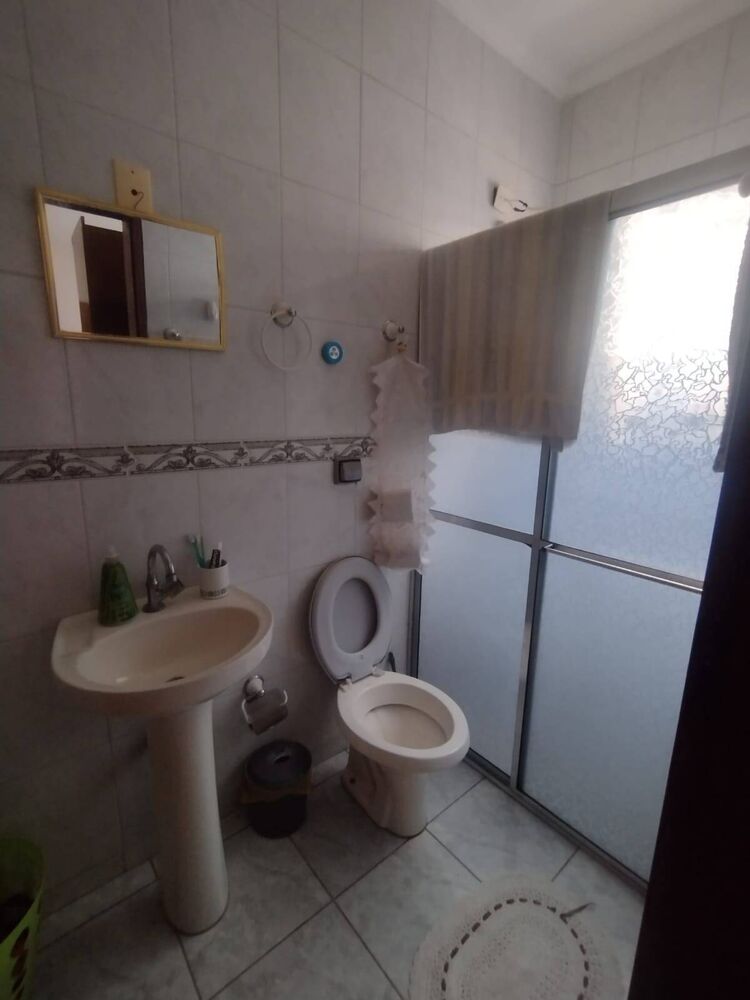 Casa, 2 quartos, 70 m² - Foto 3