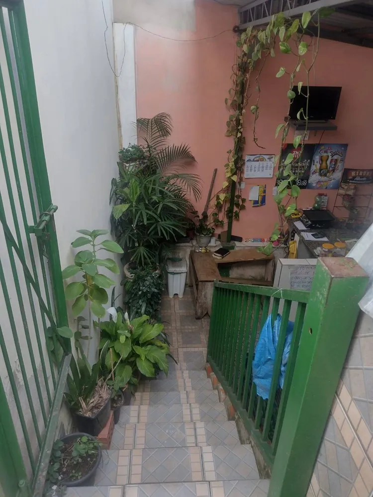 Casa, 2 quartos, 70 m² - Foto 11