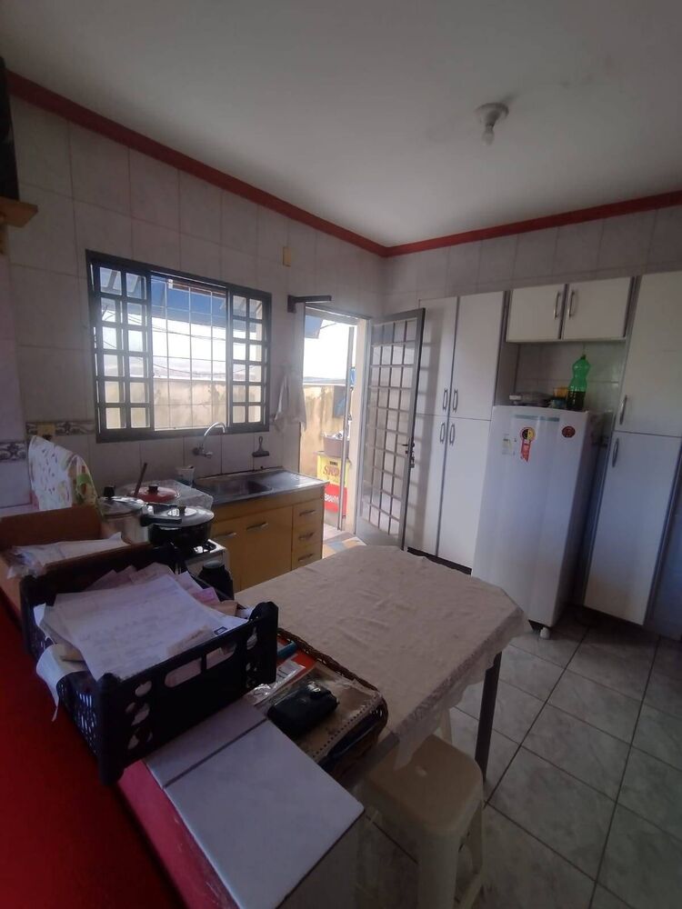 Casa, 2 quartos, 70 m² - Foto 2