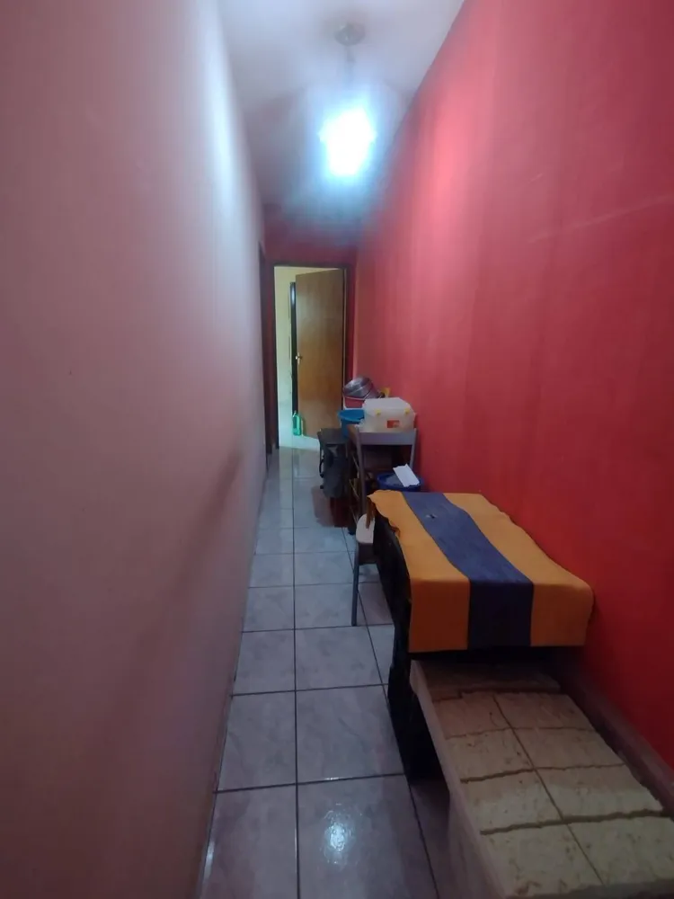 Casa, 2 quartos, 70 m² - Foto 8