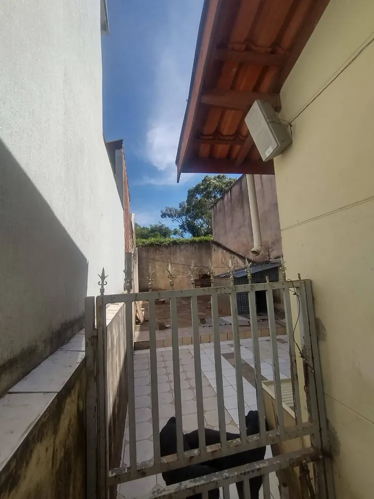 Casa, 2 quartos, 70 m² - Foto 7