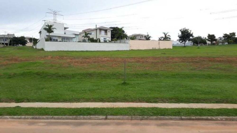Terreno, 1145 m² - Foto 4