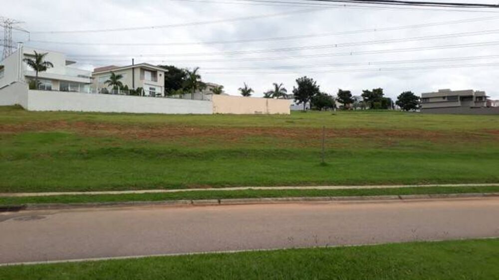Terreno, 1145 m² - Foto 3