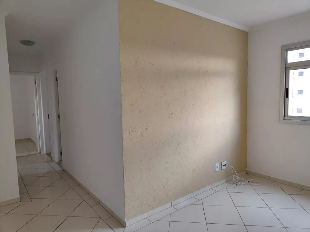 Apartamento à venda com 3 quartos, 70m² - Foto 4