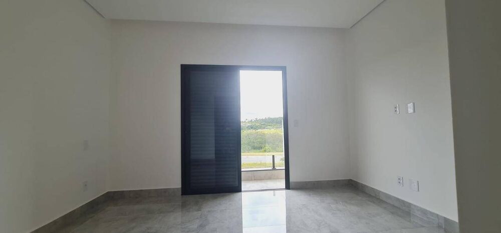 Casa, 3 quartos, 190 m² - Foto 3