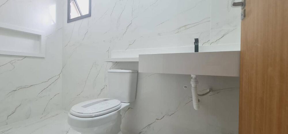 Casa, 3 quartos, 190 m² - Foto 5