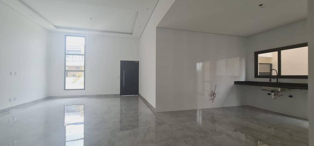 Casa, 3 quartos, 190 m² - Foto 7