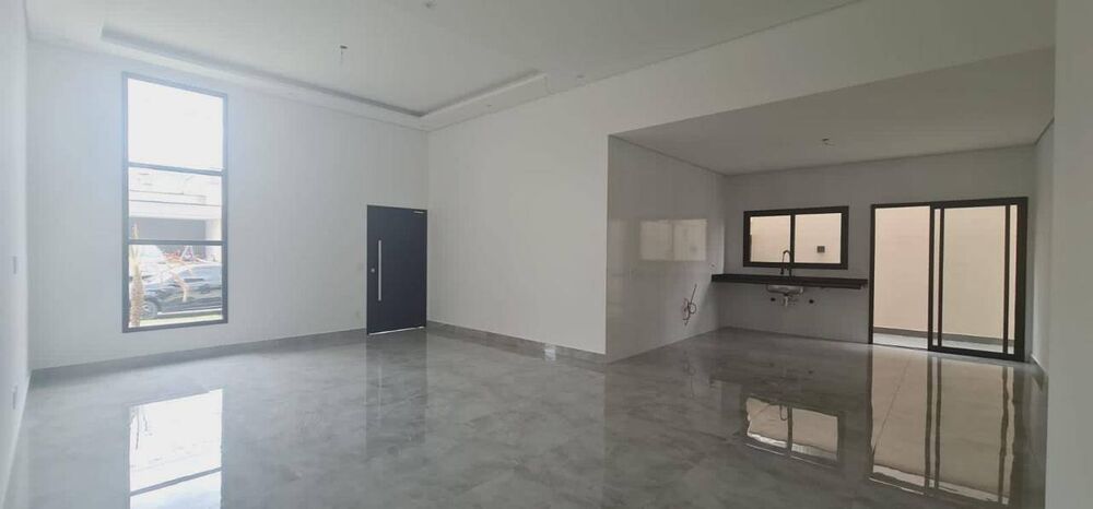 Casa, 3 quartos, 190 m² - Foto 6
