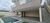 Casa, 3 quartos, 190 m² - Foto 1