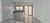 Casa, 3 quartos, 190 m² - Foto 2