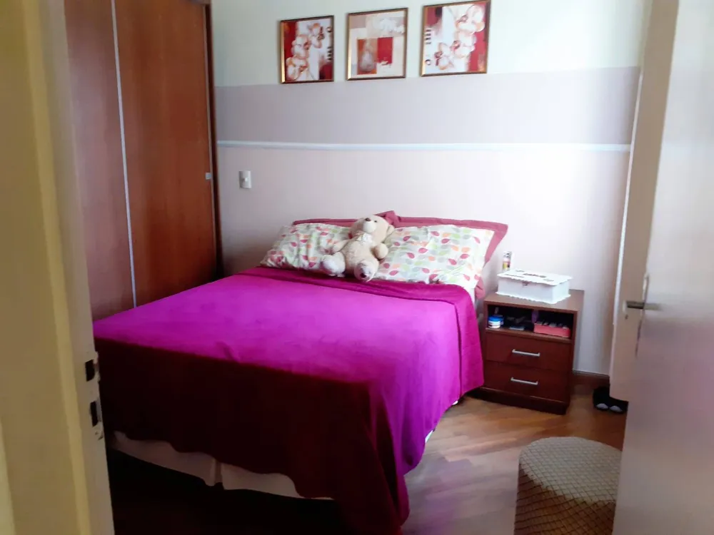 Apartamento, 2 quartos, 78 m² - Foto 9