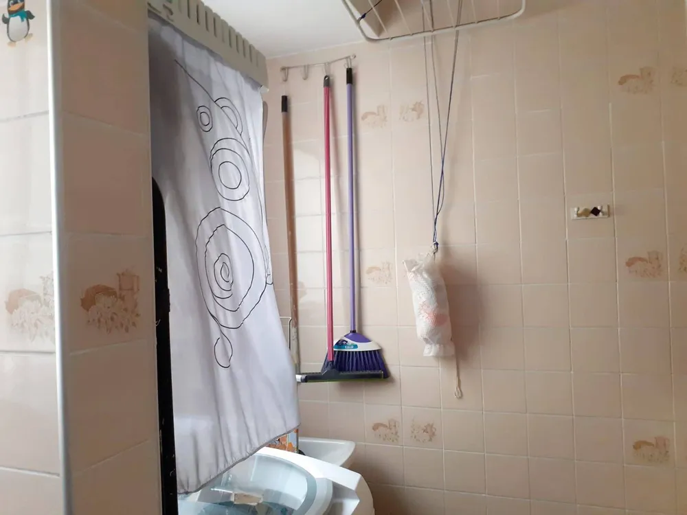 Apartamento, 2 quartos, 78 m² - Foto 12